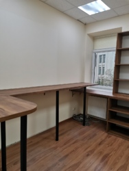 �ϲ ������ ���� ������ ����� ���������� 200 �2 ��� ���� ���� 14