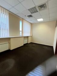 ���� ������ �������� ������������������� ���� 127 �2 ��������� ��� ���� ���� 5