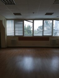 �ϲ ��������� ������� ������� ���� 1000 �2 ��� ���� ���� 27