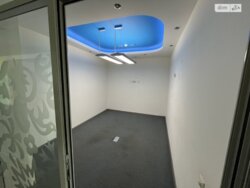 ��������� ����������� ���� 687 �2 ��� ���� ���� 12