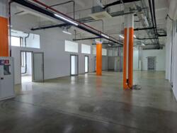 �ϲ ������������ �������� ��������� ���� 970 �2 ��� ���� ���� 6