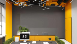 ����������� ����� ��������� �������������� ���� 280 �2 ��� ���� ���� 9