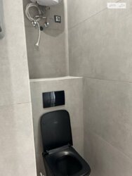 �������� ����� ����� ������ ѳ����� �������� ����������� ���� 73 �2 ���� 12