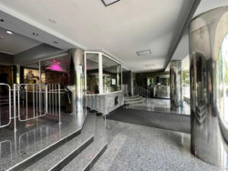 ���������� ����������� ����� ���� 590 �2 ��� ���� ���� 5