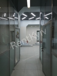 �������� ������� ���� ������ 1 � ������ ����� ������������ ��� ���� ���� 2