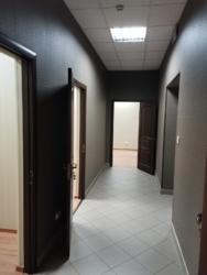 �ϲ ������ ���� ������ ����� ���������� 200 �2 ��� ���� ���� 6