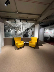 ��������� �������� ��������� ���� ���� 240 �2 ��� ���� ���� 7