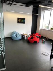 ���� 100 �2 � ������� ����� ������������ ���� 3