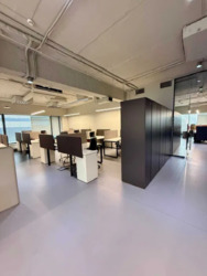 Офіс окремо стояча будівля КПІ Політехнічний інститут 3300 м2 фото 14 Офіс окремо стояча будівля КПІ Політехнічний інститут 3300 м2 фото 14