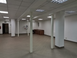 �ϲ ������ ���� ������ ����� ���������� 200 �2 ��� ���� ���� 29