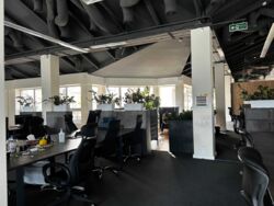 ���� � ������� ����������� ��������� 944 �2 ��� ���� ���� 4