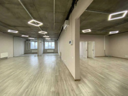 ���� 230 �2 � ������ ��������� ���������� ��������������� ��� ���� ���� 1