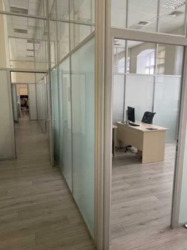 ����������� ����� ������ �������� ����� ���� 492 �2 ��� ���� ���� 8