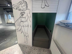 ��������� �������� ��������� ������ ���� 14