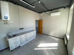 ����������� ��������� ������ ��������� ���� 260 �2 ��� ���� ���� 5