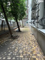 ������ ������ 700 �2 ����������� ��������� �������������� ��� ���� ���� 3