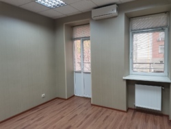 �ϲ ������ ���� ������ ����� ���������� 200 �2 ��� ���� ���� 4