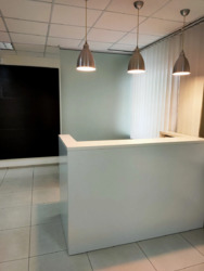 ����������� ʲ�� ������������ ���� 1 � ������ ������� ���� 200 �2 ���� 7