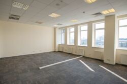 ����������� ѳ����� �������� ��������� ���� 619 �2 ��� ���� ���� 3