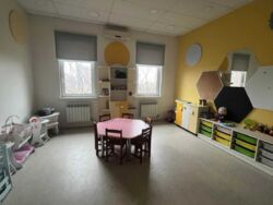 ������ ������ ������ ����� ������� ����� � ��������� 1150 �2 ���� 10