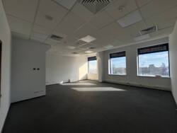 Печерськ Арсенальна Лейпцигська офіс 924 м2 Без комісії фото 19 Печерськ Арсенальна Лейпцигська офіс 924 м2 Без комісії фото 19