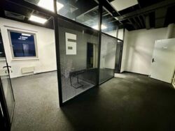 ��������� �������� ��������� ���� 4700 �2 ��� ���� ���� 18