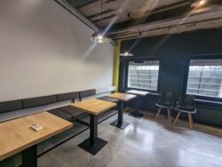 ��������� ����� ������ ���������� ����� ������ ������������ ���� 500 �2 ���� 3