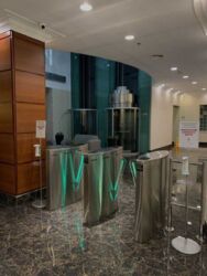 ���� ������� ����������� ���� 1200 �2 ��� ���� ���� 10