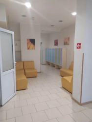 Вокзальна Смарагдовий Шаповала офіс студія дитячий садок 360 м2 Без комісії фото 11 Вокзальна Смарагдовий Шаповала офіс студія дитячий садок 360 м2 Без комісії фото 11