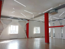 ������� ������������ ���� 208 �2 ���� 3