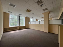 ��������� ��������� ���� 437 �2 ��� ���� ���� 1