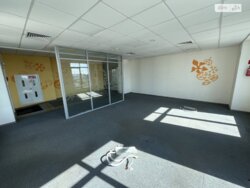 ��������� ����������� ���� 687 �2 ��� ���� ���� 2