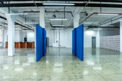 �ϲ ������������ �������� ��������� ���� 970 �2 ��� ���� ���� 7