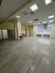 ��������� ��������� �������������� ������������ ���� 500 �2 ��� ���� ���� 12