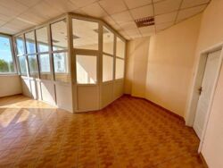 ���������� ����������� ����� ���� 590 �2 ��� ���� ���� 18