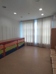 Вокзальна Смарагдовий Шаповала офіс студія дитячий садок 360 м2 Без комісії фото 8 Вокзальна Смарагдовий Шаповала офіс студія дитячий садок 360 м2 Без комісії фото 8