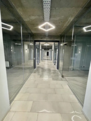 ��������������� �������� ���������� ���� 1500 �2 ��� ���� ���� 7