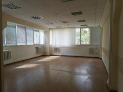 �ϲ ��������� ������� ������� ���� 1000 �2 ��� ���� ���� 22