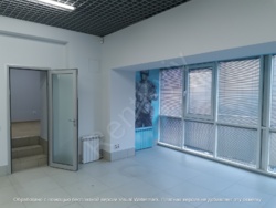 �������� ������� ���� ������ 1 � ������ ����� ������������ ��� ���� ���� 9