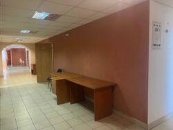 �������� ���������� ̳���������� ���� � ������� 388 �2 ��� ���� ���� 5