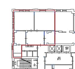 ���� ����������� ���� 111 �2 ���� 8