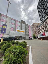 ��������� ����������� ����� �������� ���� 1200 �2 ��� ���� ���� 5