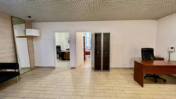 ���� ����������� ����������� ���� � ����������� 267 �2 ��� ���� ���� 12