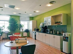 ���� ������� ����������� ���� 1200 �2 ��� ���� ���� 4