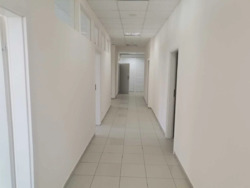 ������� ������� ���� 483 �2 ��� ���� ���� 14