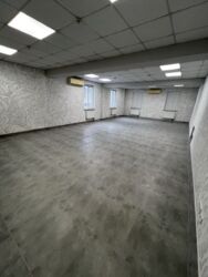 ���� ���������� ������ �������� ���� 250 �2 ��� ���� ���� 1