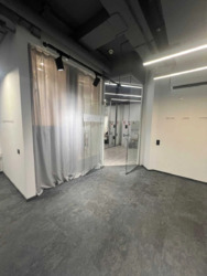 ��������� �������� ��������� ������ ���� 7