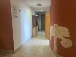 �������� ���������� ̳���������� ���� � ������� 388 �2 ��� ���� ���� 12