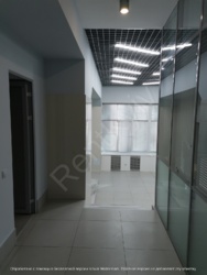 �������� ������� ���� ������ 1 � ������ ����� ������������ ��� ���� ���� 6