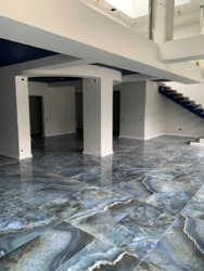 �������� ���������� ̳���������� ���� 17